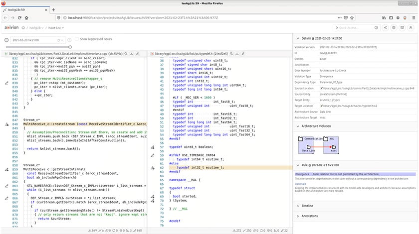 Axivion_AV_WebUIScreenshot