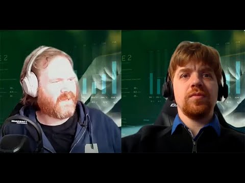 How to foster collaboration between designers and developers - Roundtable at Embedded World 2021