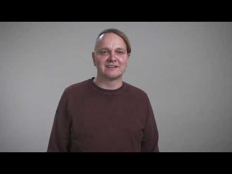 Autodesk Builds Infrastructure Design with Qt