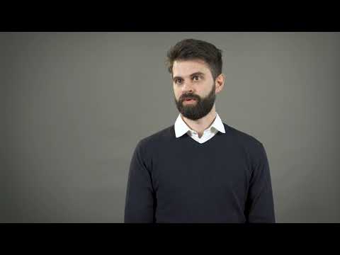 Using less code to do more things with Qt, System SPA, Federico Di Mattia