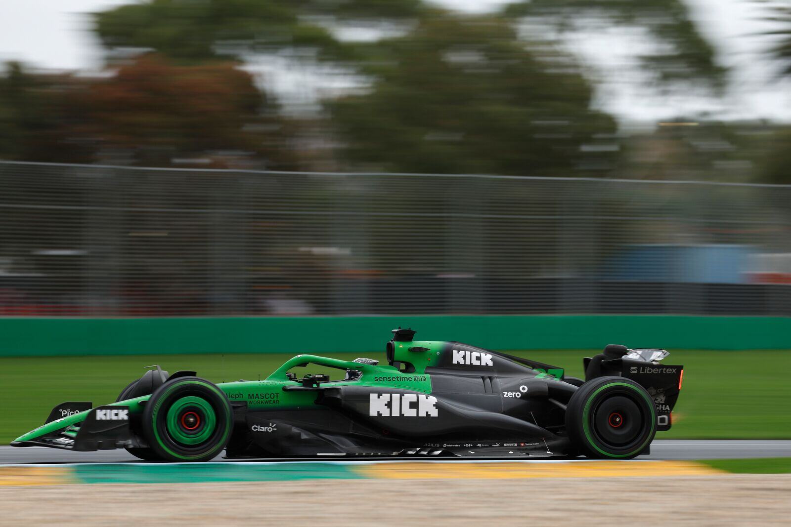 large-2025 Australian Grand Prix - Sunday