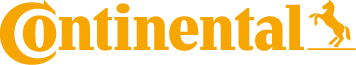 Continental_Logo_Yellow_4c_IsoCV2-2