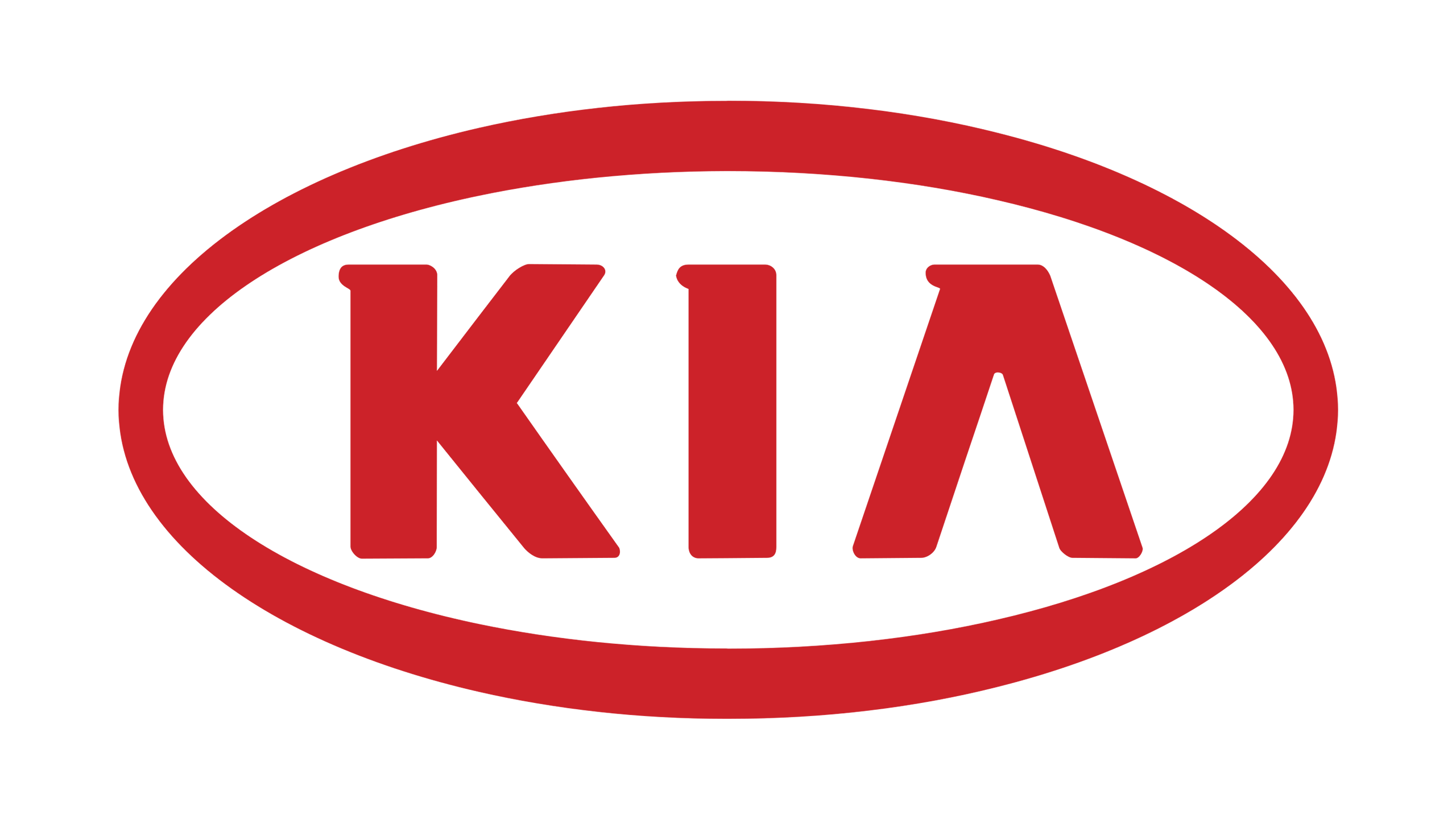 kia (1)