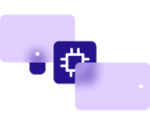 qa-icon-CrossPlatformToolchain