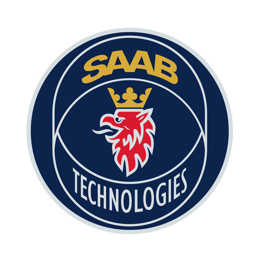 Saab_Technologies_logo-2