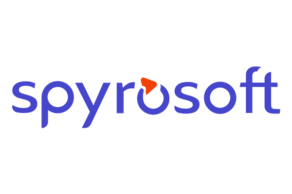 spyrosoft