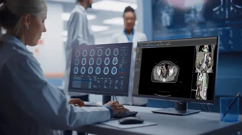 Oncosoft-Built-with-Qt-02