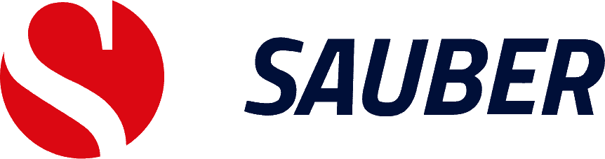 Sauber-group-vector-logo