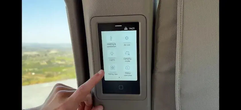 Volkswagen-Built-with-Qt-thumbnail